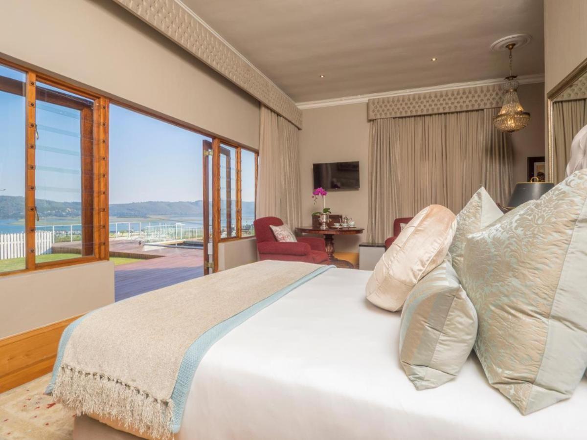 Issaquena Heights Boutique Hotel Найсне Экстерьер фото